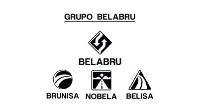 Belabru